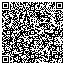 QR code with CSI Design Group contacts