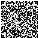QR code with Wine Trading Group Ltd contacts