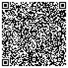 QR code with Factory Cleaning Equipment contacts