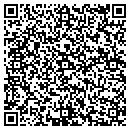 QR code with Rust Enterprises contacts