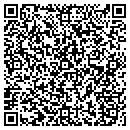 QR code with Son Data Systems contacts