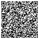 QR code with Balloon Picasso contacts
