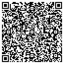 QR code with Mj Properties contacts