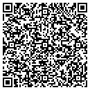 QR code with Styles Unlimited contacts