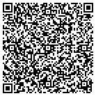QR code with Bernie & Betty's Pizza contacts