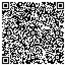 QR code with Rjn Exteriors contacts