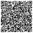 QR code with Prairieview Consulting Inc contacts