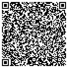 QR code with Murfreesboro Superintendent's contacts