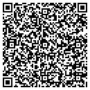 QR code with Evergreen Whitehall Jwly 109 contacts
