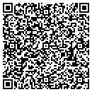 QR code with Beyond Hola contacts