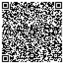 QR code with Bradrock Industries contacts