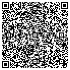 QR code with First Choice Comm Group contacts