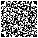 QR code with Chelsea Group LTD contacts