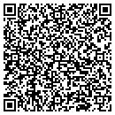 QR code with Tru Link Fence Co contacts