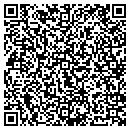 QR code with Intellispace Inc contacts