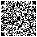 QR code with Dean Witter contacts