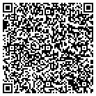 QR code with Standards & Calibrations contacts