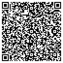 QR code with Custom Candy Design LLC contacts