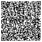 QR code with Vessels-Love Outreach Mnstry contacts