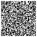 QR code with Tech-Cor Inc contacts