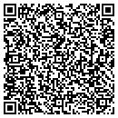 QR code with Unity Electric Inc contacts