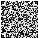 QR code with Alamo Flag Intl contacts