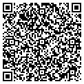 QR code with Crowbar Inc contacts
