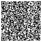 QR code with Custom Tours In Tuscany contacts