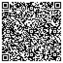 QR code with Greyhound Bus Lines contacts