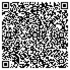 QR code with Rick's Handyman Service contacts