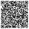 QR code with ARC Vending Inc contacts