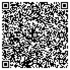 QR code with Flow Control Products Inc contacts