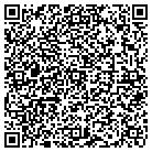 QR code with Citigroup Realty Inc contacts