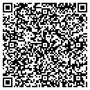 QR code with Worldwise Travel LLC contacts