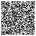 QR code with Quinns Jewelry Store contacts