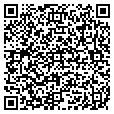 QR code with Catherines contacts