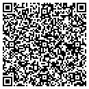 QR code with Emergency Service contacts