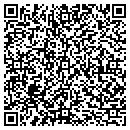 QR code with Michelles Quality Care contacts