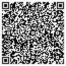 QR code with Kevin Orr contacts