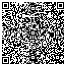 QR code with Todd's RV Service contacts