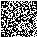 QR code with Marshall Fields contacts