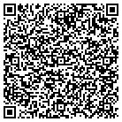 QR code with Lugowski Edwin H Jr AIA Archt contacts
