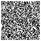 QR code with Stallion Transport Inc contacts