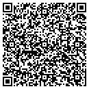 QR code with Carpet One contacts