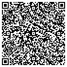 QR code with Macneal Urology Group contacts