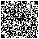 QR code with Act Judgment Recovery Service contacts