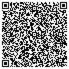 QR code with Hogeye Drywall Inc contacts