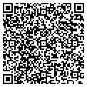 QR code with Royal Design contacts