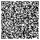 QR code with Alliance Specialties contacts