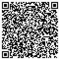 QR code with Wm Kruger contacts